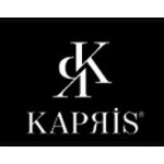 KAPRIS  (Турция)